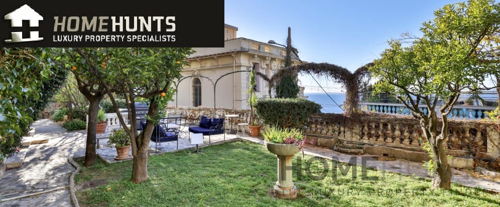 property_HH-15998265-8