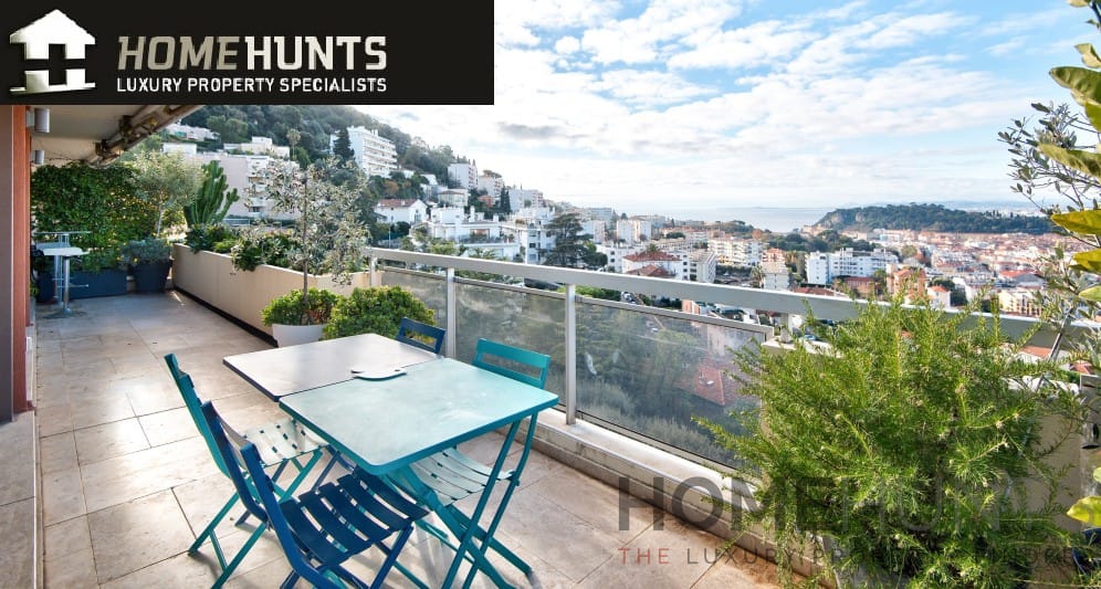 property_HH-16015360-2