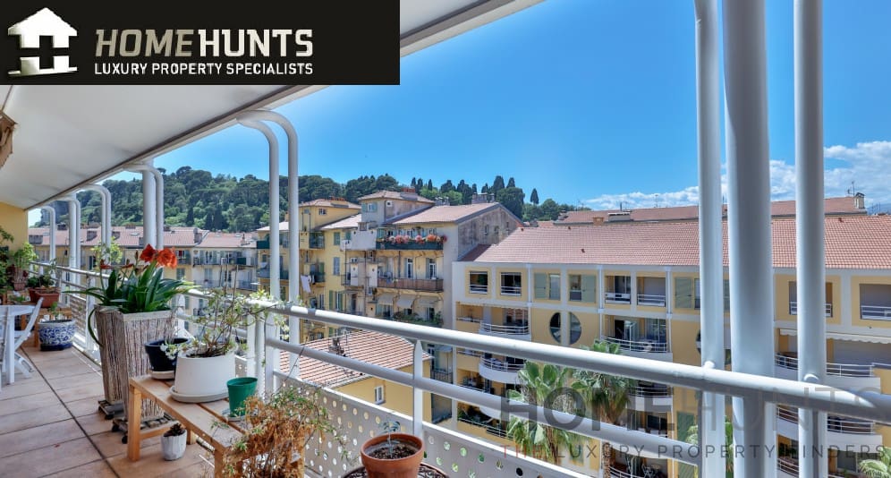 property_HH-15756894-2