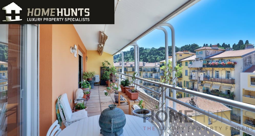 property_HH-15756894-5