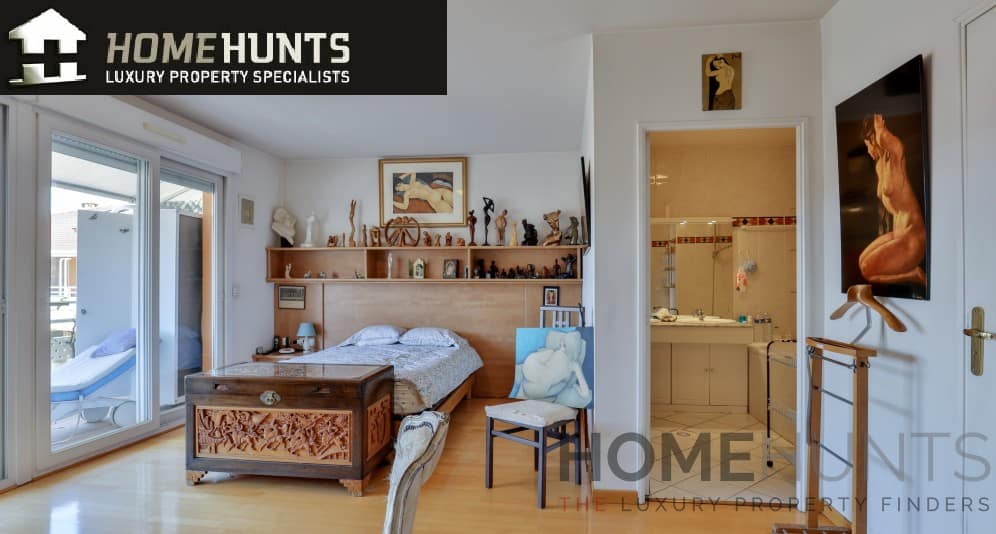 property_HH-15756894-7