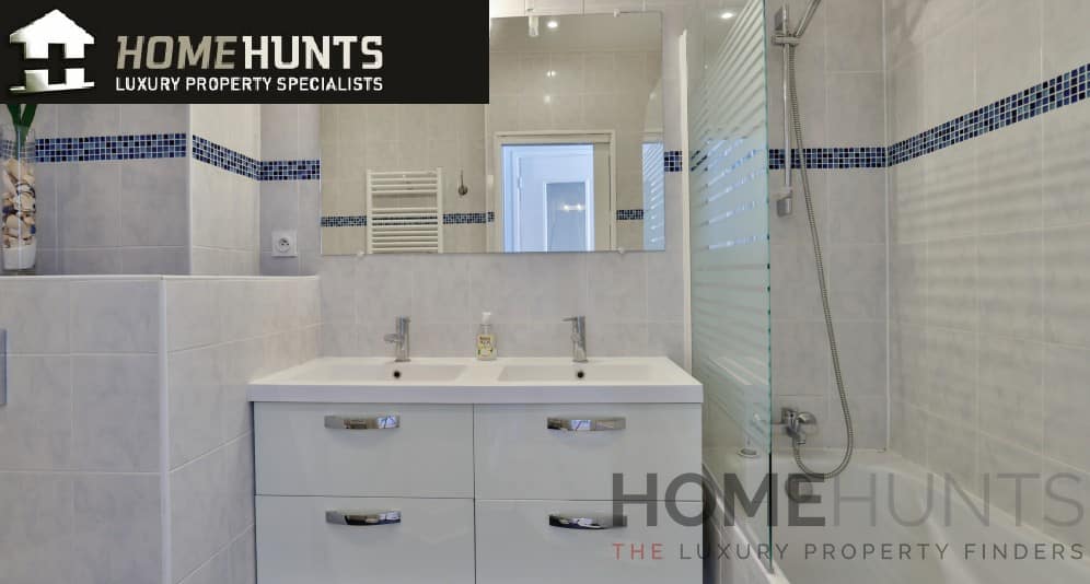 property_HH-15765495-10