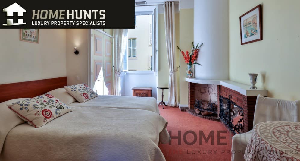 property_HH-15765495-11