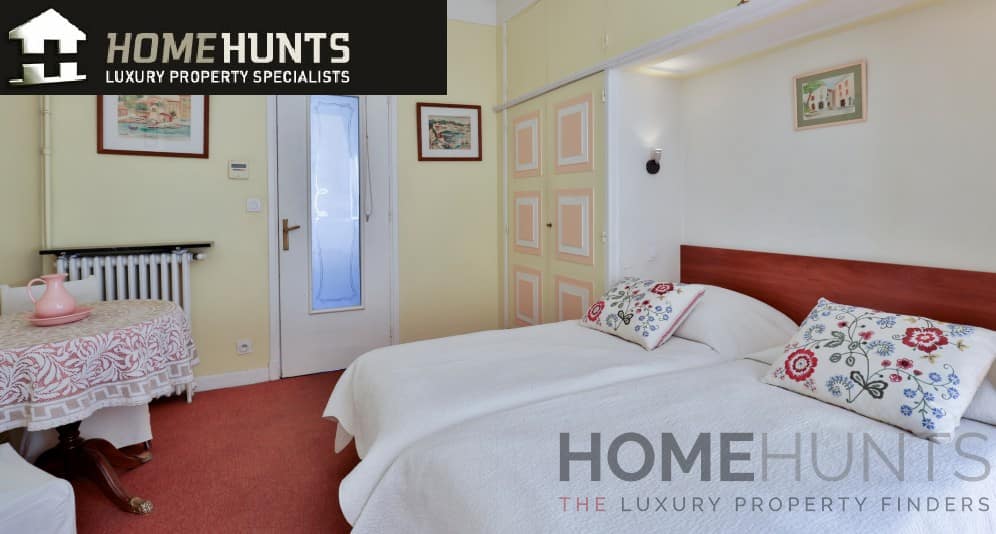 property_HH-15765495-12