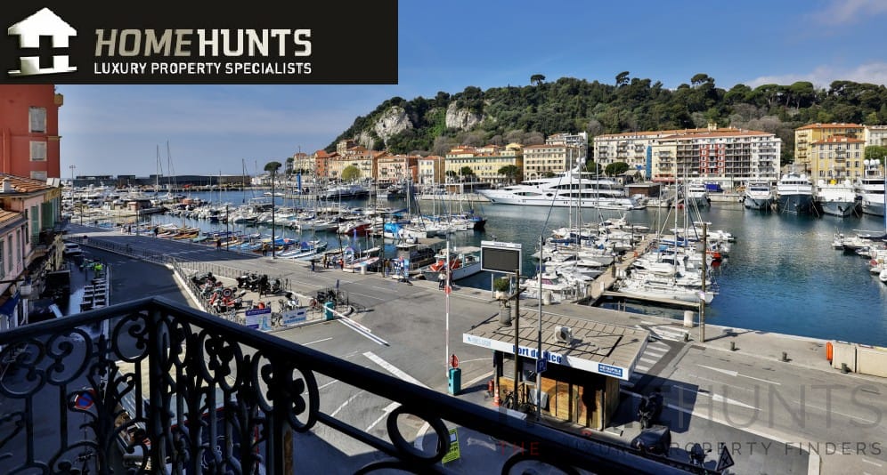 property_HH-15765495-2