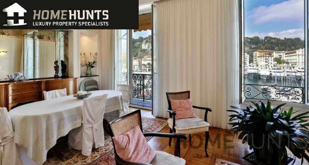 property_HH-15765495-5