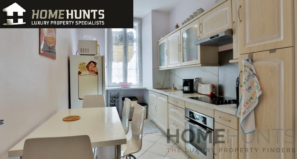 property_HH-15765495-6