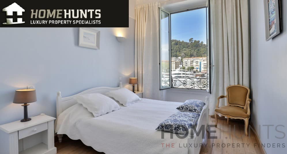 property_HH-15765495-7