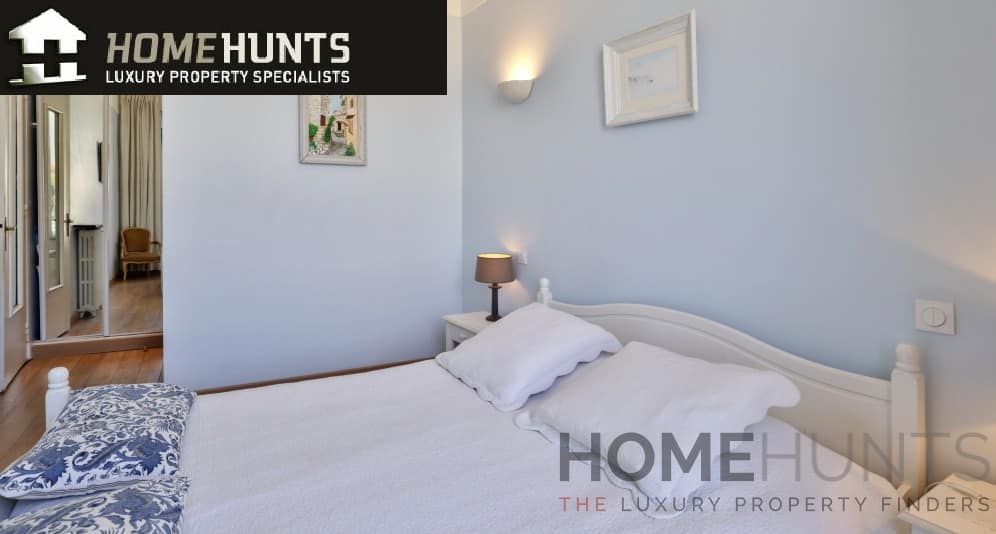 property_HH-15765495-9