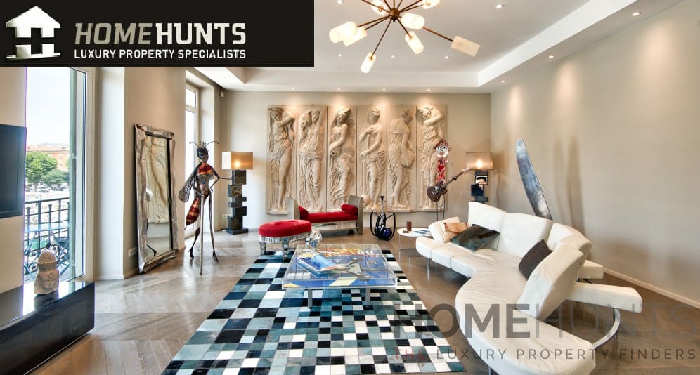 property_HH-15870511-10