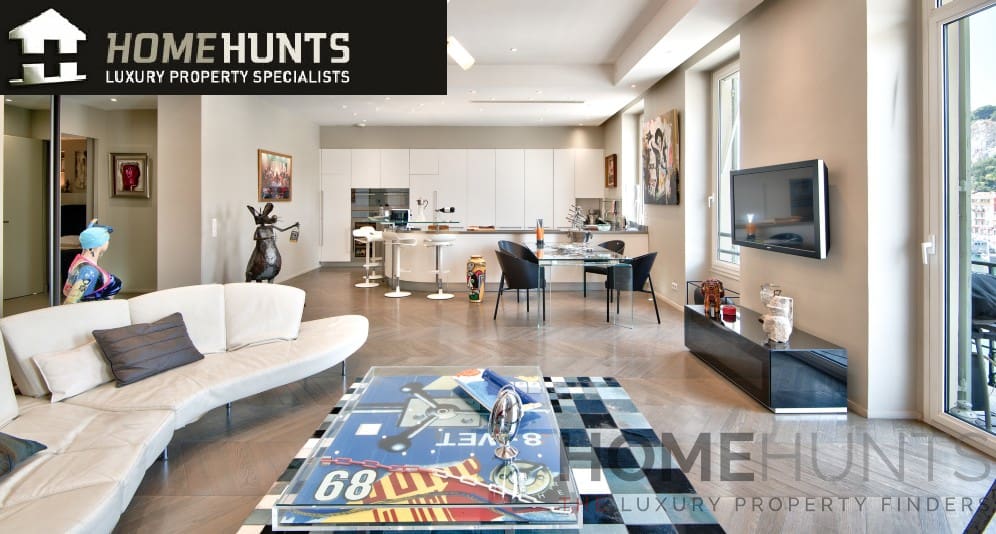 property_HH-15870511-11