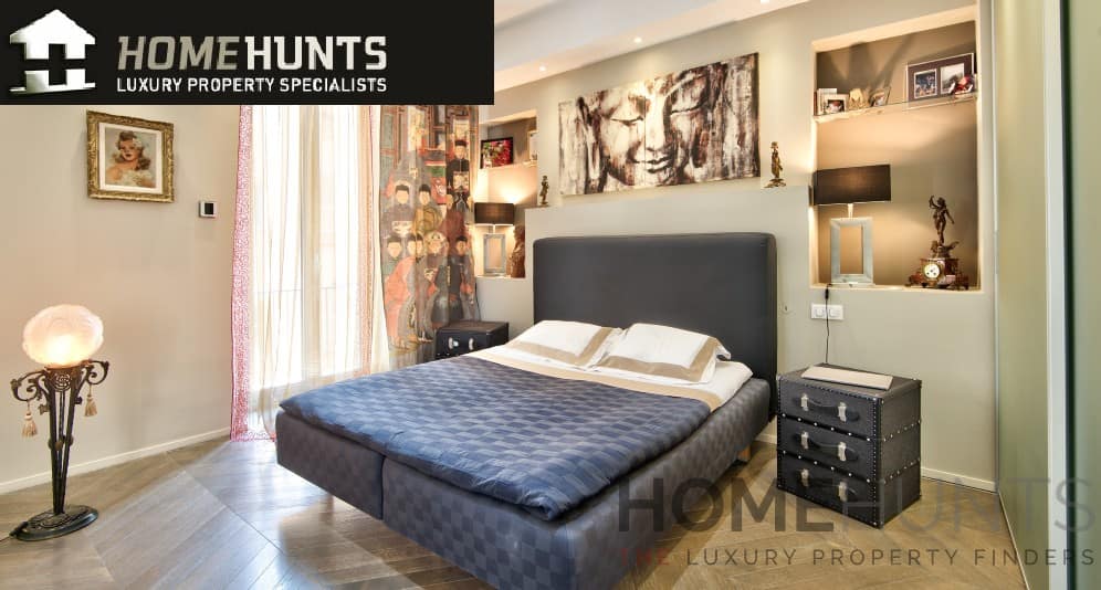 property_HH-15870511-13