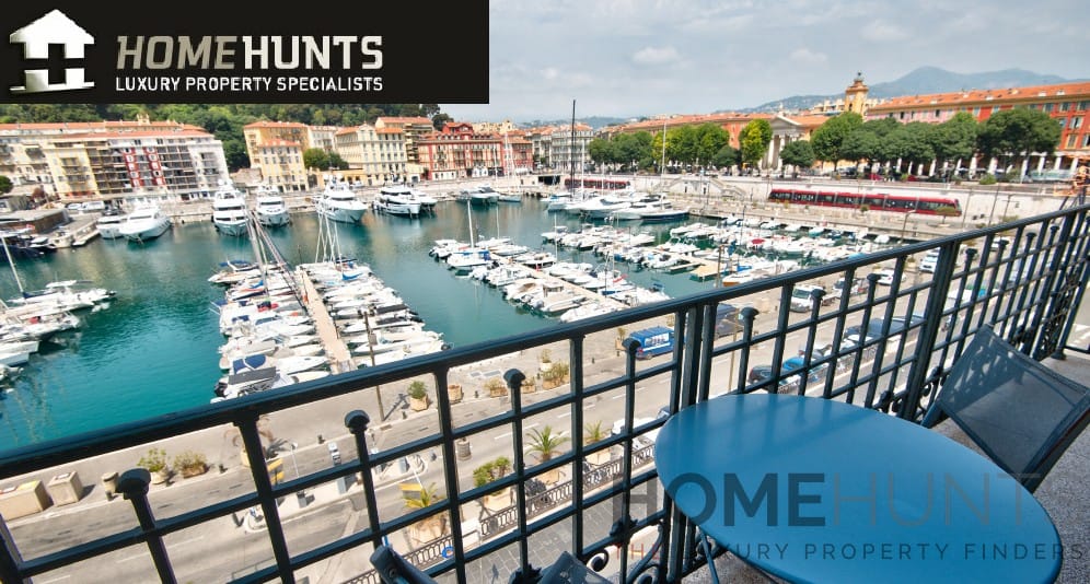 property_HH-15870511-2