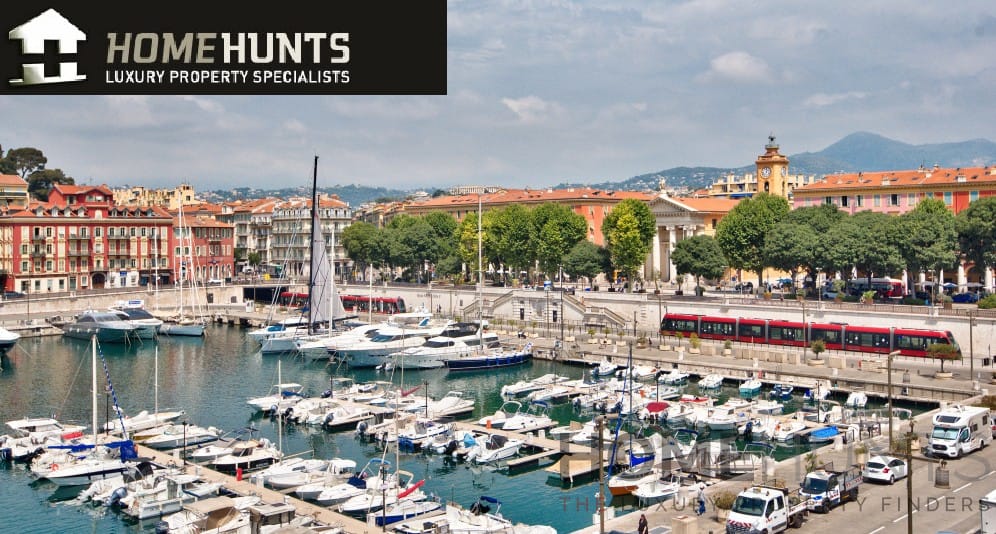 property_HH-15870511-3