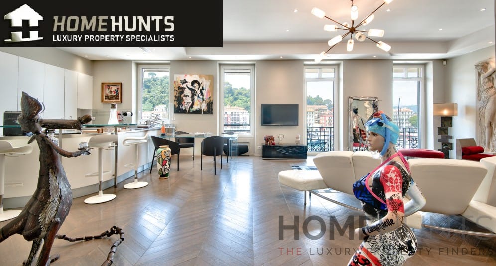 property_HH-15870511-4