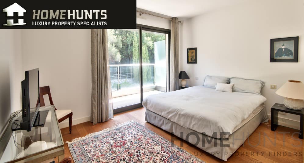 property_HH-15873590-10