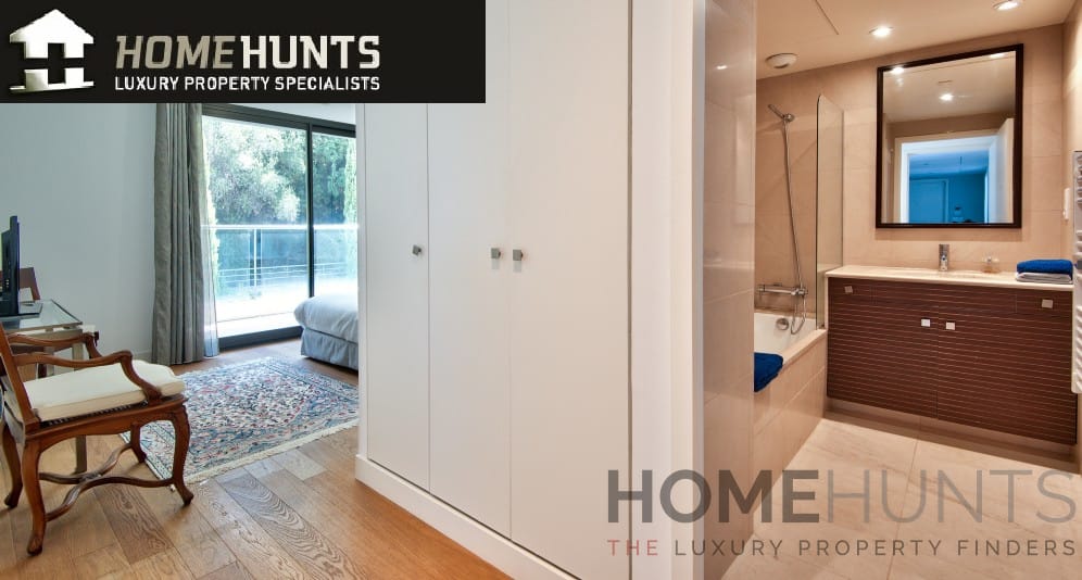 property_HH-15873590-11