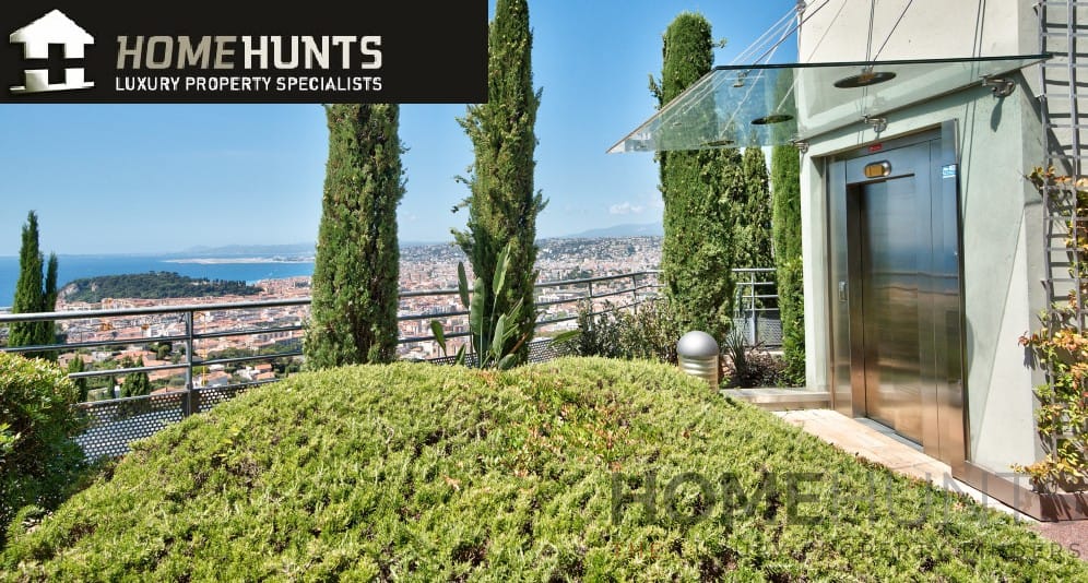 property_HH-15873590-14