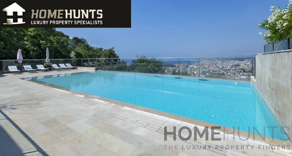 property_HH-15873590-16