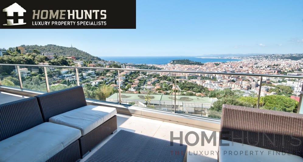 property_HH-15873590-2