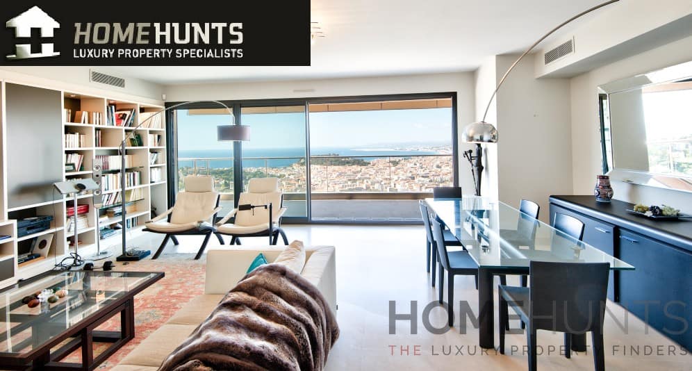 property_HH-15873590-4