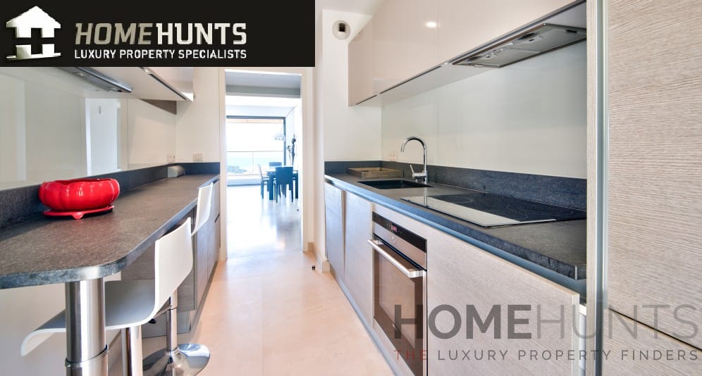 property_HH-15873590-6