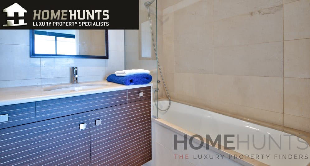 property_HH-15873590-9