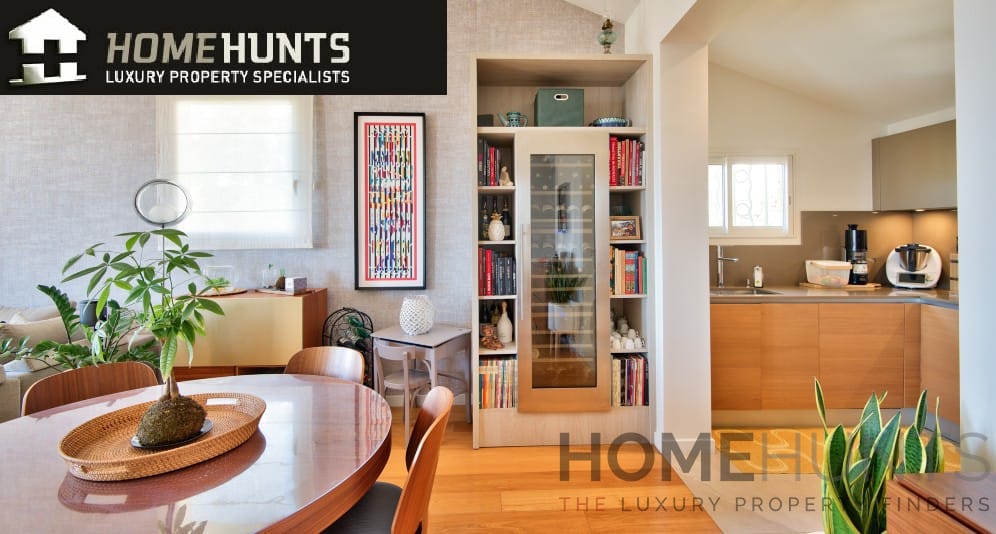 property_HH-15932150-10