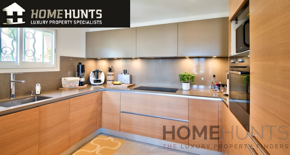 property_HH-15932150-11