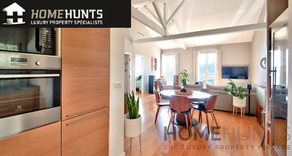 property_HH-15932150-12