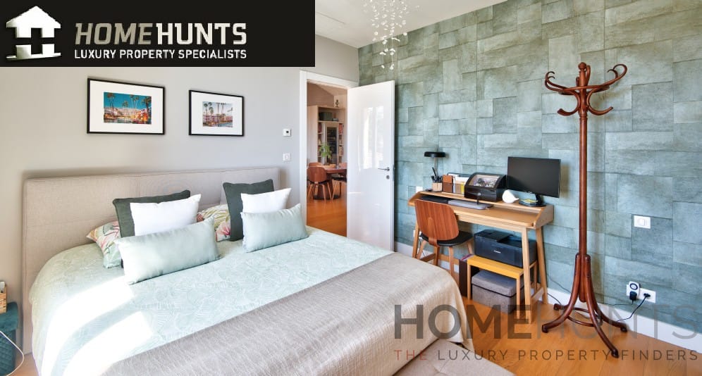 property_HH-15932150-13