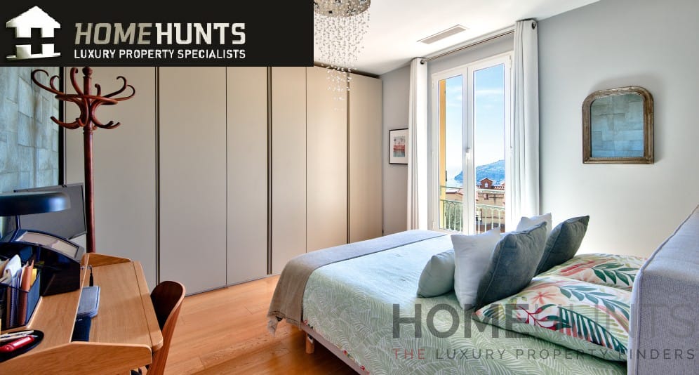 property_HH-15932150-14