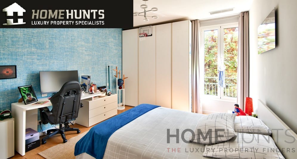 property_HH-15932150-15