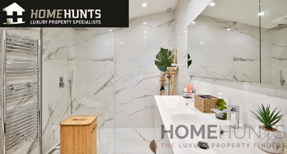 property_HH-15932150-16