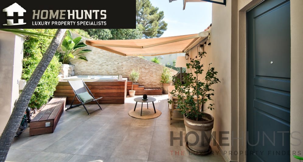 property_HH-15932150-2