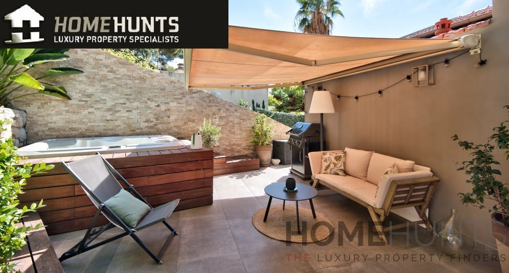 property_HH-15932150-3