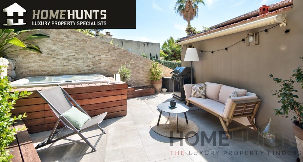 property_HH-15932150-4