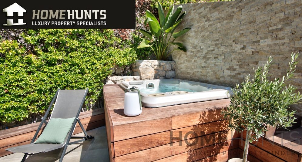 property_HH-15932150-5