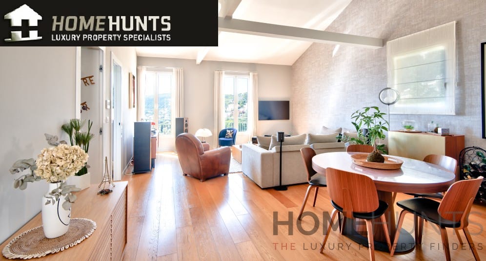 property_HH-15932150-6