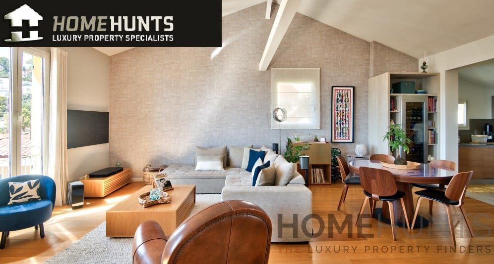 property_HH-15932150-7