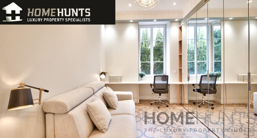 property_HH-15990794-10