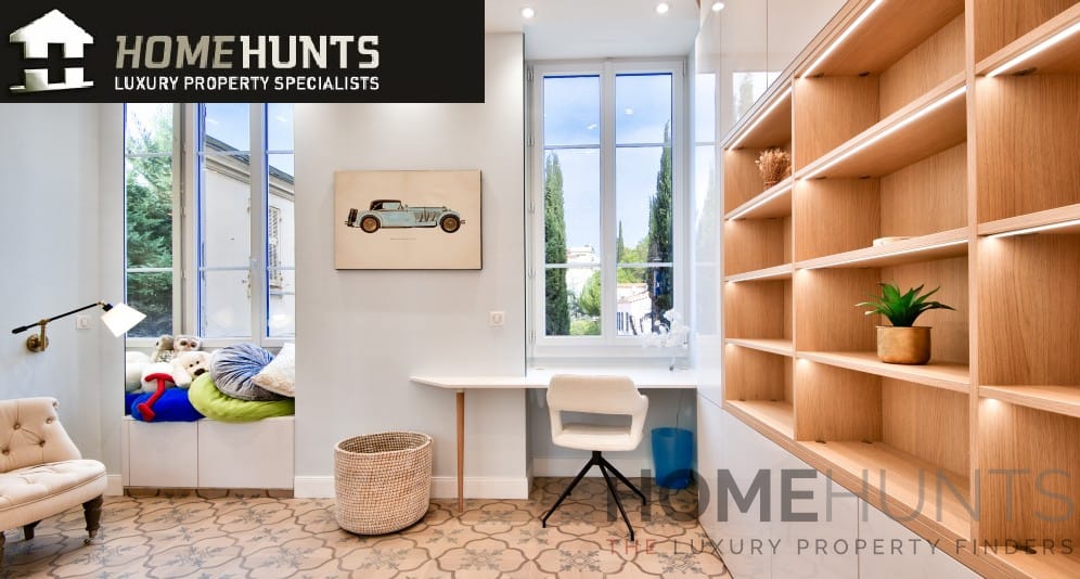 property_HH-15990794-11