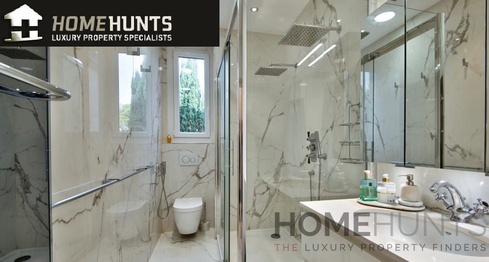 property_HH-15990794-13