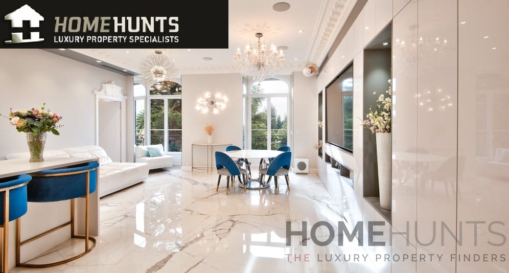 property_HH-15990794-14