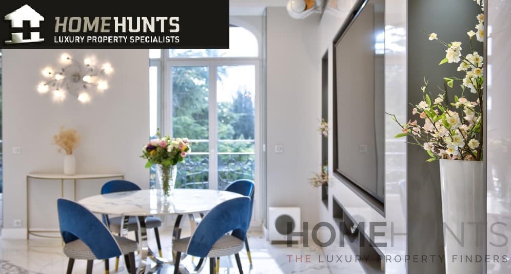 property_HH-15990794-16