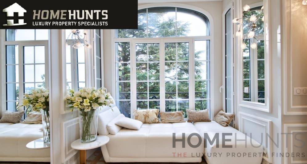 property_HH-15990794-5