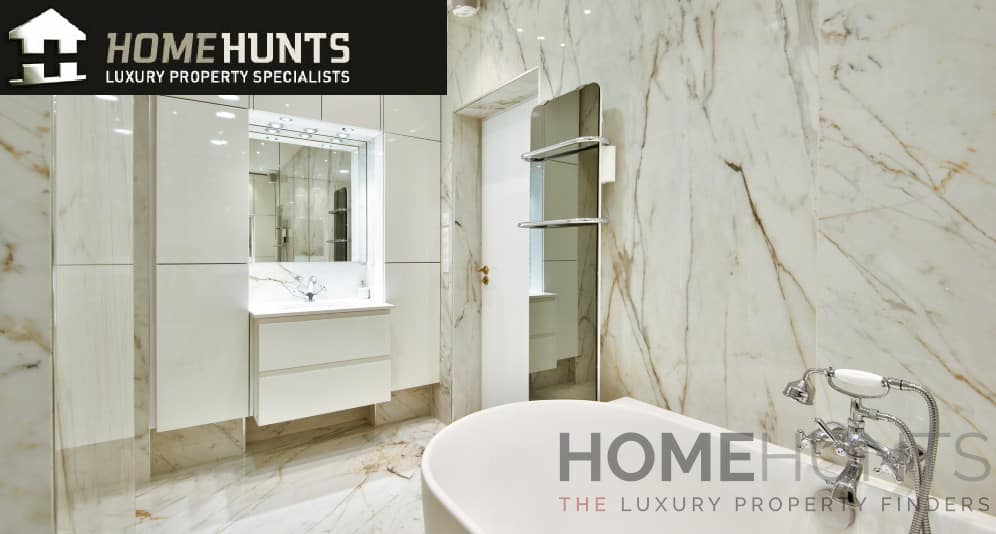 property_HH-15990794-9