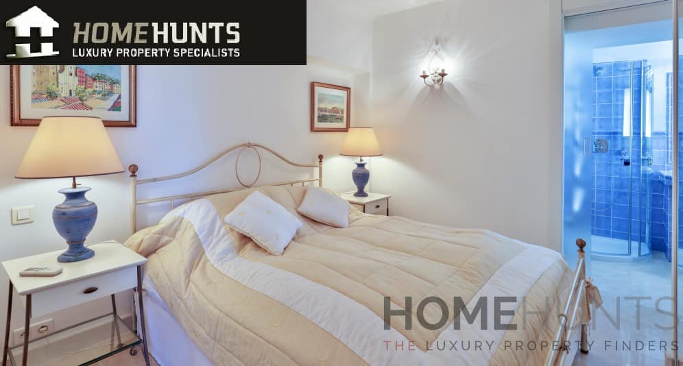 property_HH-15998265-10