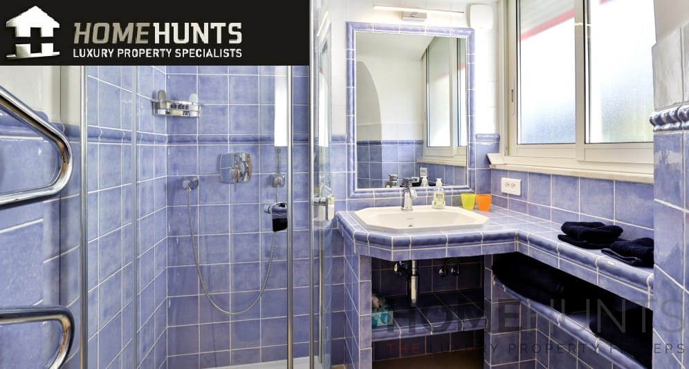 property_HH-15998265-11