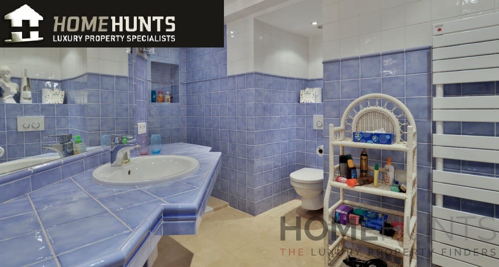 property_HH-15998265-12